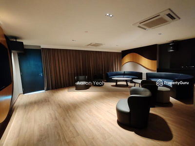 Sunway Velocity TWO, Malaysia Sunway Velocity TWO, Malaysia