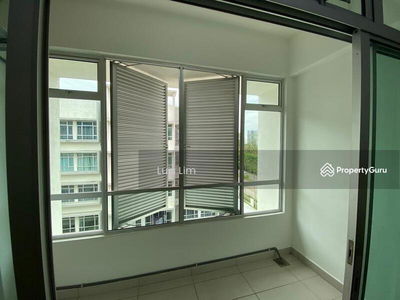 Midori Green @ Austin Heights, Malaysia Midori Green @ Austin Heights, Malaysia