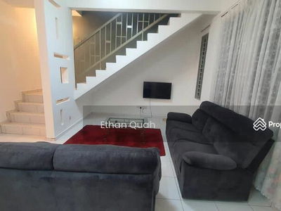 Setia Tropika, Malaysia Setia Tropika, Malaysia