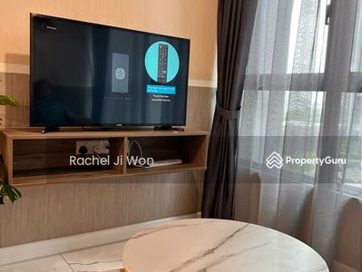 Cubic Botanical, Malaysia Cubic Botanical, Malaysia