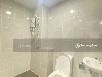 Duduk Se.Ruang @ Eco Sanctuary, Malaysia Duduk Se.Ruang @ Eco Sanctuary, Malaysia