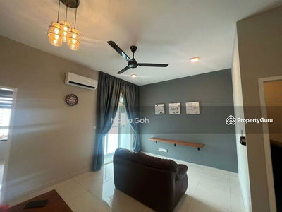 TR Residence, Malaysia TR Residence, Malaysia