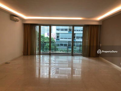 Marc Residence, Malaysia Marc Residence, Malaysia