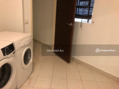 Marc Residence, Malaysia Marc Residence, Malaysia