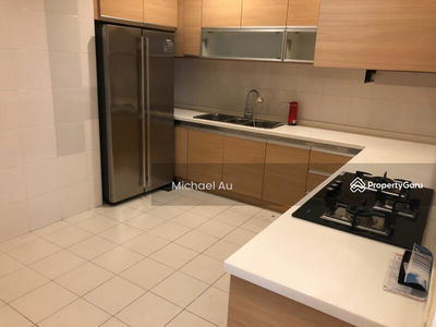 Marc Residence, Malaysia Marc Residence, Malaysia