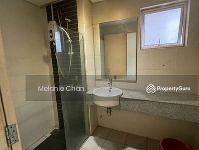 Metropolitan Square, Malaysia Metropolitan Square, Malaysia