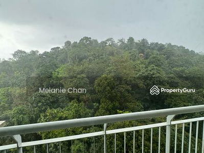 Metropolitan Square, Malaysia Metropolitan Square, Malaysia