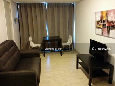 Empire City Halo Sunday, Malaysia Empire City Halo Sunday, Malaysia