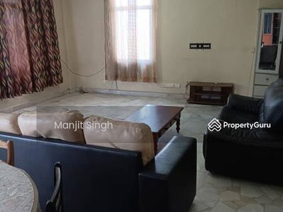 Pantai Towers, Malaysia Pantai Towers, Malaysia