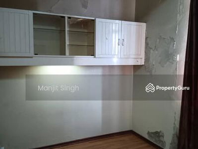 Pantai Towers, Malaysia Pantai Towers, Malaysia