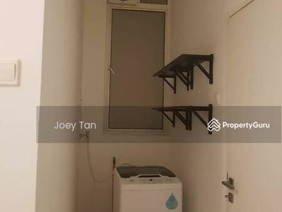 SkyPod Residences, Malaysia SkyPod Residences, Malaysia