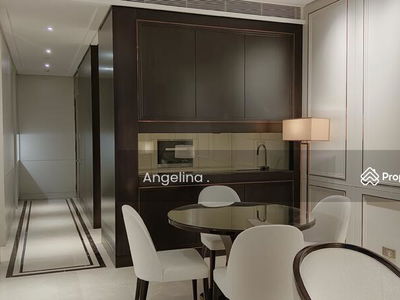 Pavilion Suites, Malaysia Pavilion Suites, Malaysia