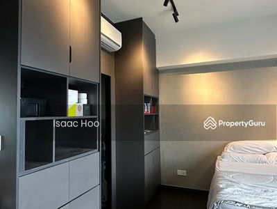 28 BLVD, Malaysia 28 BLVD, Malaysia