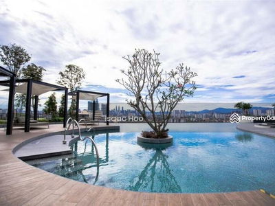 28 BLVD, Malaysia 28 BLVD, Malaysia