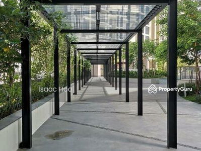 28 BLVD, Malaysia 28 BLVD, Malaysia