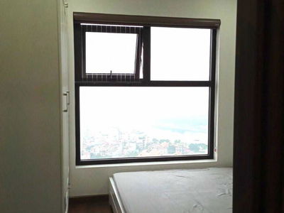 Green Park Tran Thu Do, Vietnam Green Park Tran Thu Do, Vietnam