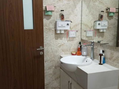 Green Park Tran Thu Do, Vietnam Green Park Tran Thu Do, Vietnam