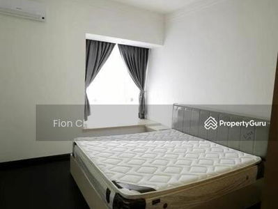 R&F Princess Cove, Malaysia R&F Princess Cove, Malaysia