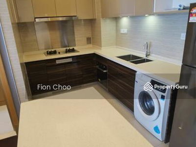 R&F Princess Cove, Malaysia R&F Princess Cove, Malaysia