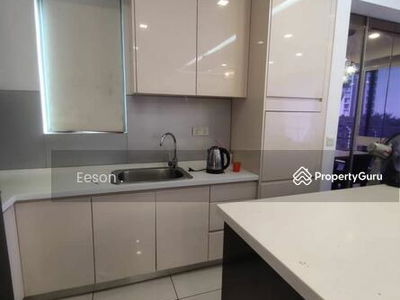 The Westside One, Malaysia The Westside One, Malaysia