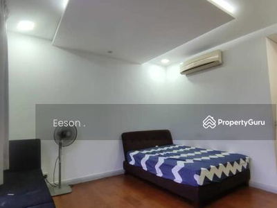 The Westside One, Malaysia The Westside One, Malaysia