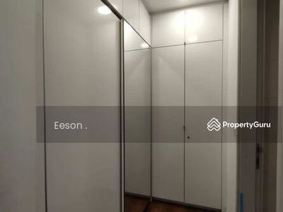 The Westside One, Malaysia The Westside One, Malaysia