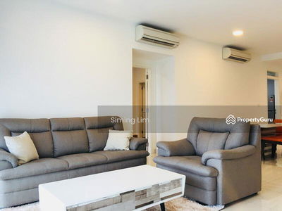 Teega Residences @ Puteri Harbour, Malaysia Teega Residences @ Puteri Harbour, Malaysia