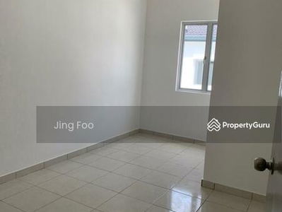 Laman Haris @ Eco Grandeur, Malaysia Laman Haris @ Eco Grandeur, Malaysia