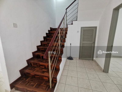 Sri Petaling, Malaysia Sri Petaling, Malaysia