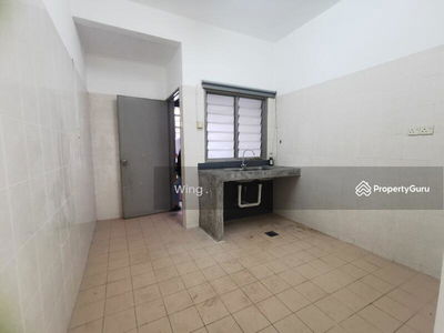 Sri Petaling, Malaysia Sri Petaling, Malaysia