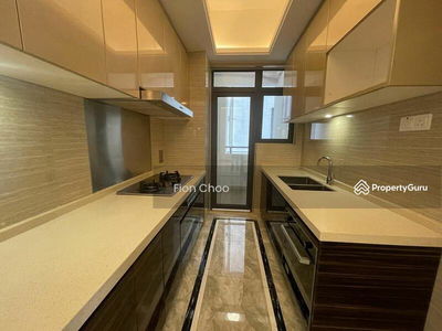 R&F Princess Cove, Malaysia R&F Princess Cove, Malaysia