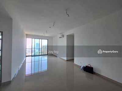 99 Residence KL North, Malaysia 99 Residence KL North, Malaysia