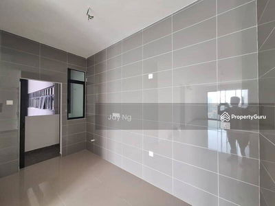 99 Residence KL North, Malaysia 99 Residence KL North, Malaysia