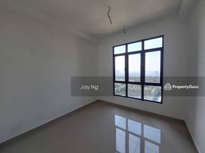 99 Residence KL North, Malaysia 99 Residence KL North, Malaysia