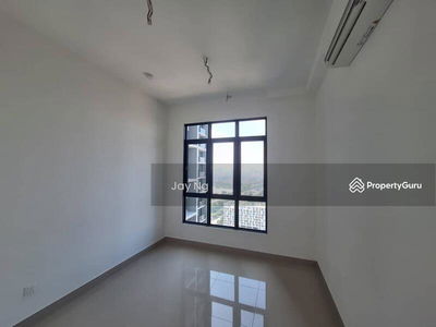 99 Residence KL North, Malaysia 99 Residence KL North, Malaysia