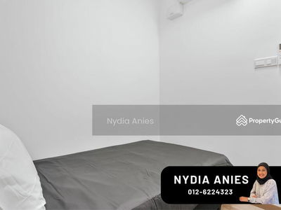 Emporis Kota Damansara, Malaysia Emporis Kota Damansara, Malaysia