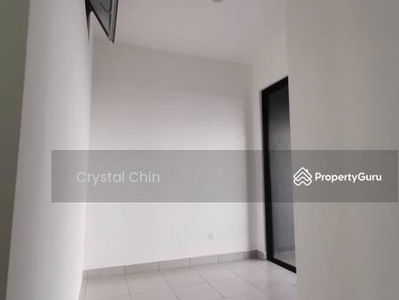 THE NETIZEN @ BANDAR TUN HUSSEIN ONN, Malaysia THE NETIZEN @ BANDAR TUN HUSSEIN ONN, Malaysia