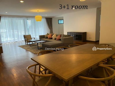 Menara Pinang, Malaysia Menara Pinang, Malaysia