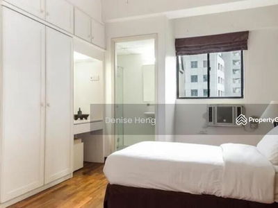 Menara Pinang, Malaysia Menara Pinang, Malaysia