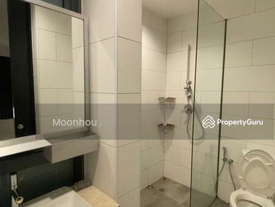 TWY Duplex Condos @ Mont Kiara, Malaysia TWY Duplex Condos @ Mont Kiara, Malaysia