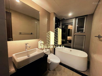 Empire City Thu Thiem, Vietnam Empire City Thu Thiem, Vietnam