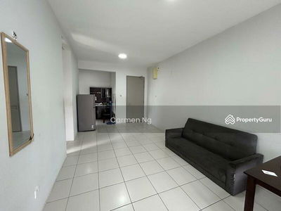 Platinum Teratai Residence, Malaysia Platinum Teratai Residence, Malaysia