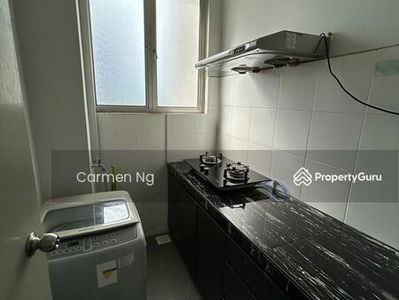 Platinum Teratai Residence, Malaysia Platinum Teratai Residence, Malaysia