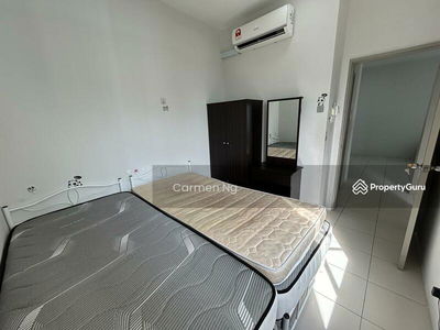 Platinum Teratai Residence, Malaysia Platinum Teratai Residence, Malaysia