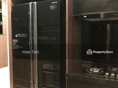 Tropicana Bay Residences, Malaysia Tropicana Bay Residences, Malaysia