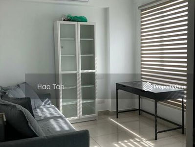 Tropicana Bay Residences, Malaysia Tropicana Bay Residences, Malaysia