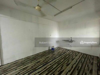 Taman Baiduri Pearling, Malaysia Taman Baiduri Pearling, Malaysia