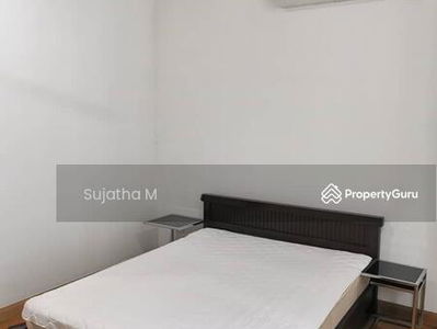 KL Gateway Residences, Malaysia KL Gateway Residences, Malaysia