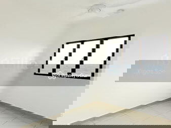 Huni D' @ Eco Ardence, Malaysia Huni D' @ Eco Ardence, Malaysia