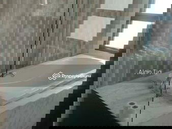 The Marina View, Malaysia The Marina View, Malaysia